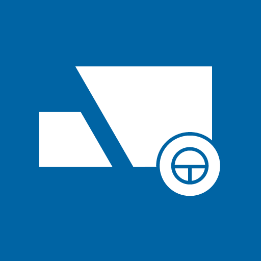 Transportation ELD Plugin logo