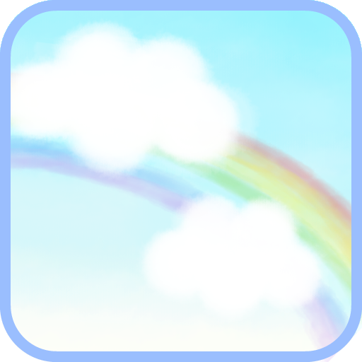 介護日誌 1.1.9 Icon