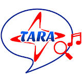 TaraTalk icon