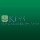 Keys Golf Course icon