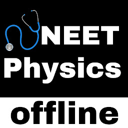 Icon image Neet Physics Offline