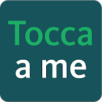 Cover Image of Download Gruppo BPER - Tocca a me 1.11.6 APK