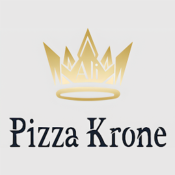 Значок приложения "Pizza Krone Arnsberg"