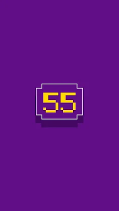 55! - Screenshot 1