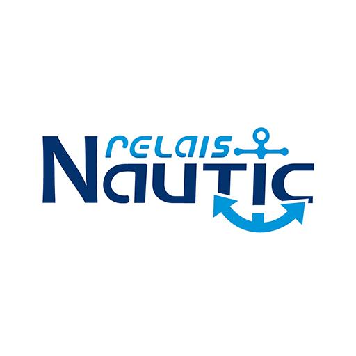 Relais Nautic logo