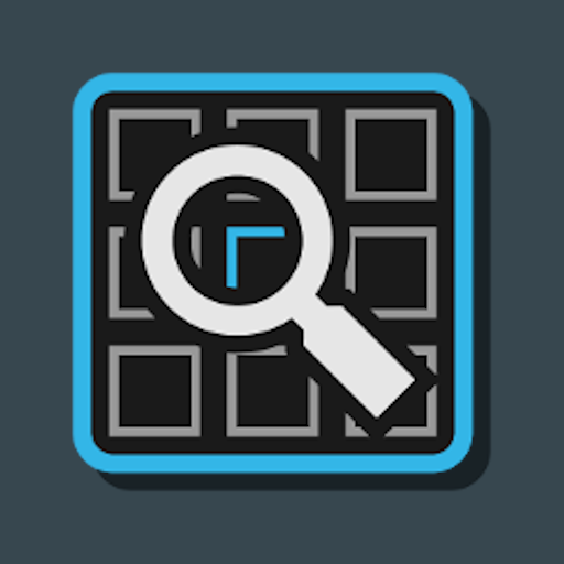 Image Search 3.1.8 Icon