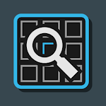 Cover Image of 下载 Image Search  APK