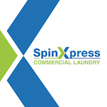 SpinXpress Commercial Laundry Apk