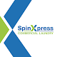 SpinXpress Commercial Laundry Laai af op Windows