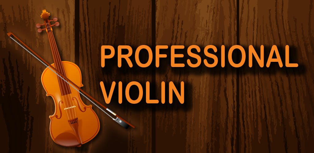 Violin last