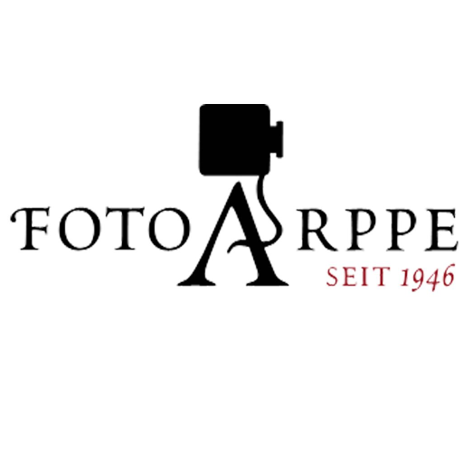 Foto Arppe