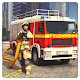 Firefighter Simulator Games Laai af op Windows