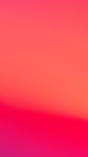 Iriscube Screen 2