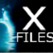 Top 19 Books & Reference Apps Like XFiles - Paranormal Activities - Best Alternatives