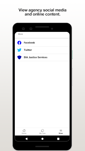 BIACRU Screen 3
