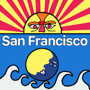 Top 38 Travel & Local Apps Like Tide Now - San Francisco Bay Tides and Currents - Best Alternatives