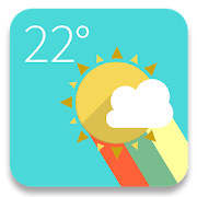 Top 12 Weather Apps Like Tai Weather - Best Alternatives