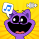 Guess Monster Voice - Androidアプリ