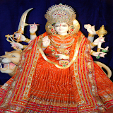 Aigiri Nandini - Durga Matha Hindu Devotional song icon