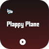 Plappy Plane icon