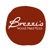 Brezzi's Wood Fired Pizza
