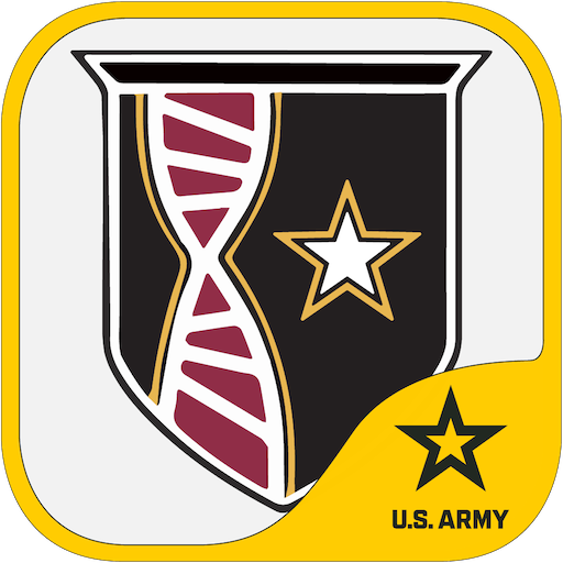 USAMRIID's Biodefense Tool