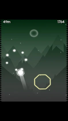 Point Adventure - Screenshot 4