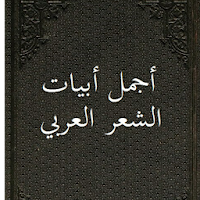 أجمل أبيات الشعر العربي 2