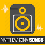 Matthew Koma Songs icon