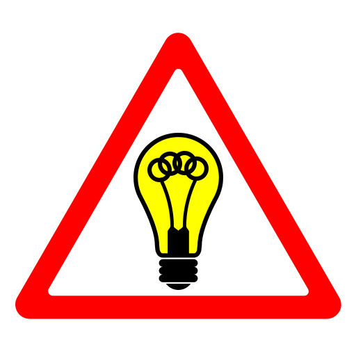 Mobile traffic lights 5.0 Icon