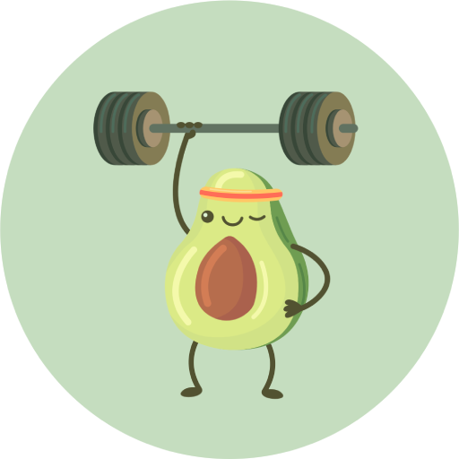 AVO Manager  Icon