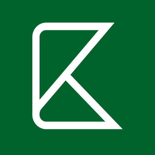 Кошелев-Бизнес logo