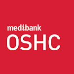 Cover Image of ดาวน์โหลด Medibank OSHC 1.1.0 APK