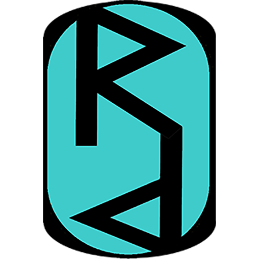 Rule of Division logo