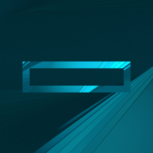HPE Managed Services On Duty logo