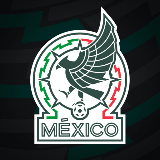Mi Selección MX - Aplicaciones en Google Play