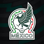 Cover Image of Download Mi Selección MX  APK
