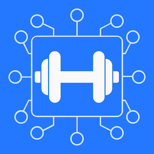 Workout Planner Gym&Home:FitAI