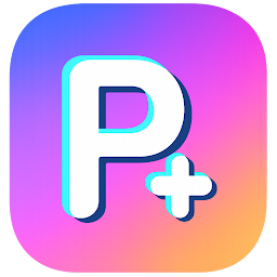 Icon image PREMIA+