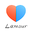 Lamour MOD v3.11.0 (Premium)