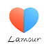 Lamour Dating,Match & Talk,Live Chat,Online Chat3.4.1