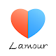 Lamour: Live Chat Make Friends Windowsでダウンロード