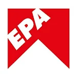 Cover Image of Download EPA 2.0.1 APK