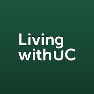 LivingWith™ Ulcerative Colitis