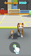 screenshot of Cat Life Simulator