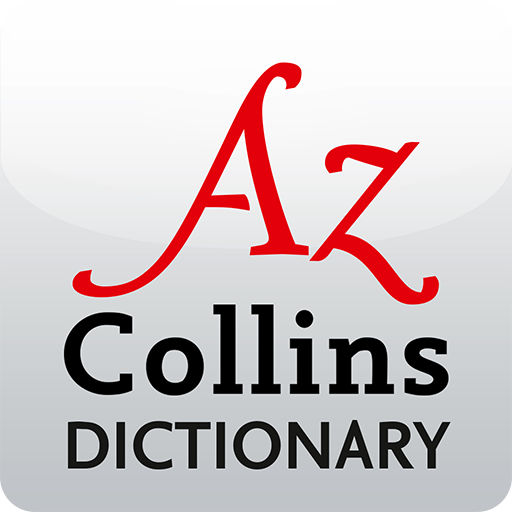Collins dictionary download for pc tails os download