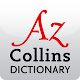 Collins Dictionary Free Télécharger sur Windows
