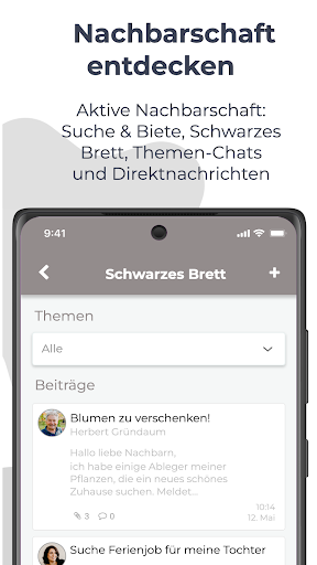 HVMeidinger Screen 3
