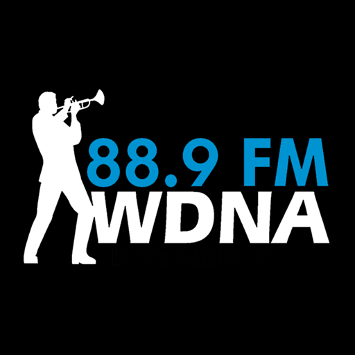 WDNA