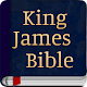 KJV Study Bible Offline
